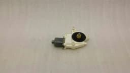 MERCEDES-BENZ Mercedes GLK X204 door window motor A2048200542 window regulator motor rear left — thumbnail 6