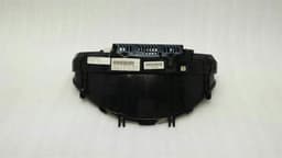 MERCEDES-BENZ Mercedes GLK X204 Instrument Cluster A2049001605 Speedometer MPH — thumbnail 5