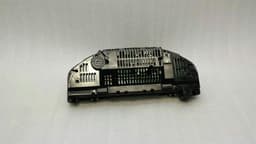 MERCEDES-BENZ Mercedes GLK X204 Instrument Cluster A2049001605 Speedometer MPH — thumbnail 7