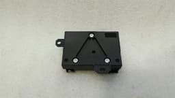 MERCEDES-BENZ Mercedes GLK X204 Fuel Pump Module A2129000406 Control Unit Fuel Pump — thumbnail 7