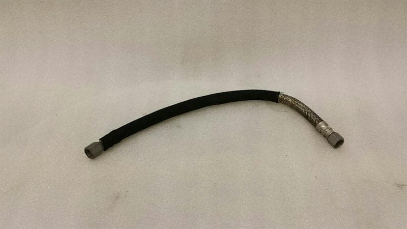 MERCEDES-BENZ Mercedes GLK X204 W204 W212 Fuel Line A2044700675 Fuel Line