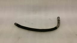MERCEDES-BENZ Mercedes GLK X204 W204 W212 Fuel Line A2044700675 Fuel Line — thumbnail 4