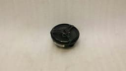 MERCEDES-BENZ Mercedes GLK X204 Speaker A2048202902 Speaker Loudspeaker — thumbnail 1