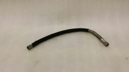 MERCEDES-BENZ Mercedes GLK X204 W204 W212 Fuel Line A2044700675 Fuel Line — thumbnail 3