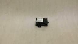 MERCEDES-BENZ Mercedes GLK X204 Fuel Pump Module A2129000406 Control Unit Fuel Pump — thumbnail 5