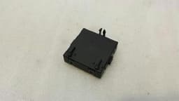 MERCEDES-BENZ Mercedes GLK X204 FRH door module A2129004302 door control unit front right — thumbnail 6