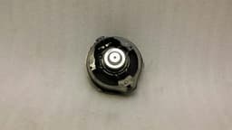 MERCEDES-BENZ Mercedes GLK X204 Speaker A2048202902 Speaker Loudspeaker — thumbnail 4