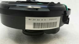 MERCEDES-BENZ Mercedes GLK X204 Speaker A2048202902 Speaker Loudspeaker — thumbnail 2