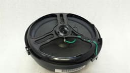 MERCEDES-BENZ Mercedes GLK X204 Speaker A2048202902 Speaker Loudspeaker — thumbnail 7