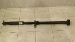 MERCEDES-BENZ Mercedes GLK X204 Propshaft A2044108906 Propshaft GLK350 — thumbnail 1