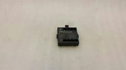MERCEDES-BENZ Mercedes GLK X204 FRH door module A2129004302 door control unit front right — thumbnail 4