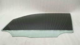 MERCEDES-BENZ Mercedes GLK X204 FLH door glass A2047250300 door window front left — thumbnail 1