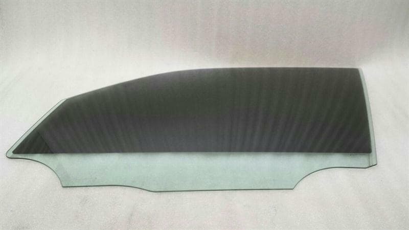 MERCEDES-BENZ Mercedes GLK X204 FLH door glass A2047250300 door window front left