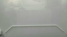 MERCEDES-BENZ Mercedes GLK X204 Front Left Seat Cover A2049105301 Seat Trim Left — thumbnail 5