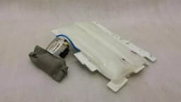 MERCEDES-BENZ Mercedes GLK X204 Left Seat Adapter A0009105102 Seat Lordose Left — thumbnail 9