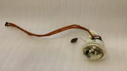 MERCEDES-BENZ Mercedes GLK X204 Fuel Pump A2044704494 Fuel Sender Unit — thumbnail 3