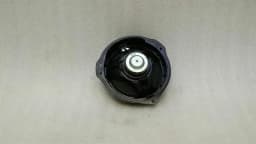 MERCEDES-BENZ Mercedes GLK X204 Speaker A2048201902 Loudspeakers — thumbnail 3