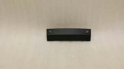 MERCEDES-BENZ Mercedes GLK X204 seat heated switch A2048703751 seat heater switch — thumbnail 2