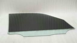 MERCEDES-BENZ Mercedes GLK X204 FLH door glass A2047250300 door window front left — thumbnail 3