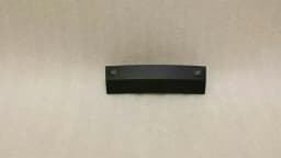 MERCEDES-BENZ Mercedes GLK X204 seat heated switch A2048703751 seat heater switch — thumbnail 1