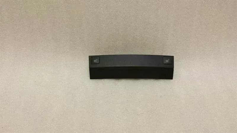 Mercedes GLK X204 seat heated switch A2048703751 seat heater switch