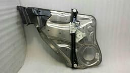 MERCEDES-BENZ Mercedes GLK X204 RRH Door Winder A2047301279 Window Regulator Rear Right — thumbnail 4