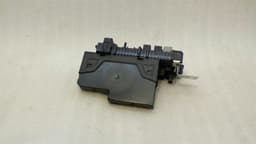 MERCEDES-BENZ Mercedes GLK X204 Fuse Box A2049005301 Fuse Box SAM — thumbnail 7