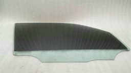 MERCEDES-BENZ Mercedes GLK X204 FRH Door Glass A2047250400 Front Right Door Glass — thumbnail 4