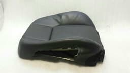 MERCEDES-BENZ Mercedes GLK X204 Front Right Seat Backrest A2049100847 Seat Front RE Heater — thumbnail 3