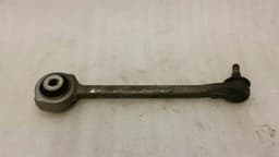 MERCEDES-BENZ Mercedes GLK X204 Left Front Wishbone A2043308011 Front Left Wishbone. — thumbnail 1