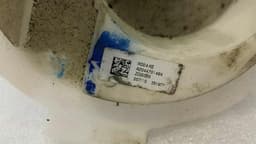 MERCEDES-BENZ Mercedes GLK X204 Fuel Pump A2044704494 Fuel Sender Unit — thumbnail 7