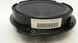 MERCEDES-BENZ Mercedes GLK X204 Speaker A2048201902 Loudspeakers — thumbnail 5