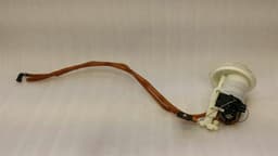 MERCEDES-BENZ Mercedes GLK X204 Fuel Pump A2044704494 Fuel Sender Unit — thumbnail 9