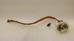 MERCEDES-BENZ Mercedes GLK X204 Fuel Pump A2044704494 Fuel Sender Unit — thumbnail 1