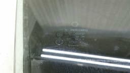 MERCEDES-BENZ Mercedes GLK X204 FRH Door Glass A2047250400 Front Right Door Glass — thumbnail 2