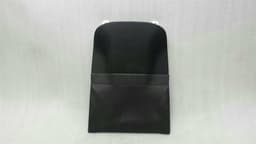 MERCEDES-BENZ Mercedes GLK X204 Front Left Seat Cover A2049105301 Seat Trim Left — thumbnail 1