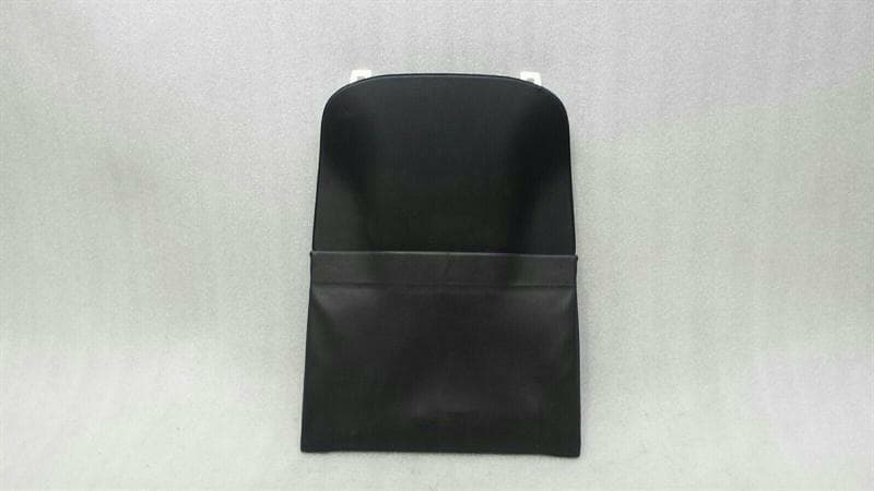 Mercedes GLK X204 Front Left Seat Cover A2049105301 Seat Trim Left