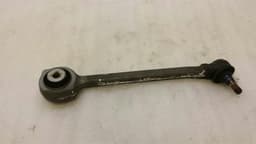 MERCEDES-BENZ Mercedes GLK X204 Left Front Wishbone A2043308011 Front Left Wishbone. — thumbnail 4