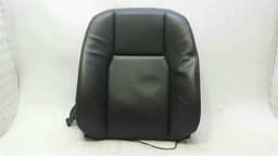 MERCEDES-BENZ Mercedes GLK X204 Front Right Seat Backrest A2049100847 Seat Front RE Heater — thumbnail 1