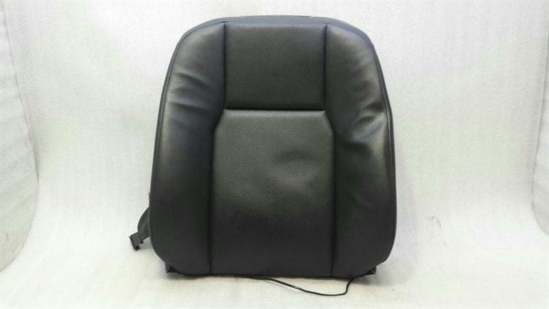 MERCEDES-BENZ Mercedes GLK X204 Front Right Seat Backrest A2049100847 Seat Front RE Heater