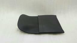 MERCEDES-BENZ Mercedes GLK X204 Front Left Seat Cover A2049105301 Seat Trim Left — thumbnail 7