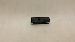 MERCEDES-BENZ Mercedes GLK X204 Main Window Switch A2049055302 Switch — thumbnail 3