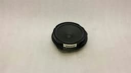 MERCEDES-BENZ Mercedes GLK X204 Speaker A2048201902 Loudspeakers — thumbnail 1