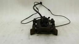 MERCEDES-BENZ Mercedes GLK X204 Right Rear Caliper A2044231281 rear right caliper — thumbnail 2