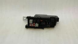 MERCEDES-BENZ Mercedes GLK X204 Fuse Box A2049005301 Fuse Box SAM — thumbnail 6
