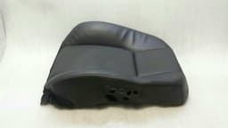 MERCEDES-BENZ Mercedes GLK X204 Front Right Seat Backrest A2049100847 Seat Front RE Heater — thumbnail 5