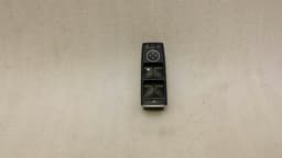 MERCEDES-BENZ Mercedes GLK X204 Main Window Switch A2049055302 Switch — thumbnail 5