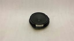 MERCEDES-BENZ Mercedes GLK X204 Speaker A2048201902 Loudspeakers — thumbnail 4