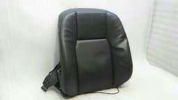 MERCEDES-BENZ Mercedes GLK X204 Front Right Seat Backrest A2049100847 Seat Front RE Heater — thumbnail 8