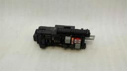 MERCEDES-BENZ Mercedes GLK X204 Fuse Box A2049005301 Fuse Box SAM — thumbnail 5